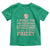 Funny A Penny For Your Thought Seems A Little Pricey Toddler T Shirt Humor Joke - Wonder Print Shop