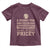 Funny A Penny For Your Thought Seems A Little Pricey Toddler T Shirt Humor Joke - Wonder Print Shop