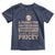 Funny A Penny For Your Thought Seems A Little Pricey Toddler T Shirt Humor Joke - Wonder Print Shop