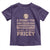 Funny A Penny For Your Thought Seems A Little Pricey Toddler T Shirt Humor Joke - Wonder Print Shop
