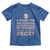 Funny A Penny For Your Thought Seems A Little Pricey Toddler T Shirt Humor Joke - Wonder Print Shop