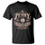 Funny A Penny For Your Thought Seems A Little Pricey T Shirt - Wonder Print Shop