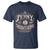 Funny A Penny For Your Thought Seems A Little Pricey T Shirt - Wonder Print Shop