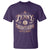 Funny A Penny For Your Thought Seems A Little Pricey T Shirt - Wonder Print Shop