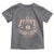 Funny A Penny For Your Thought Seems A Little Pricey Toddler T Shirt - Wonder Print Shop