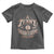 Funny A Penny For Your Thought Seems A Little Pricey Toddler T Shirt - Wonder Print Shop