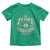 Funny A Penny For Your Thought Seems A Little Pricey Toddler T Shirt - Wonder Print Shop