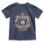 Funny A Penny For Your Thought Seems A Little Pricey Toddler T Shirt - Wonder Print Shop