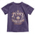 Funny A Penny For Your Thought Seems A Little Pricey Toddler T Shirt - Wonder Print Shop