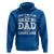 Funny This Is What An Amazing Dad Looks Like Hoodie Fathers Day