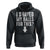 Funny I Shaved My Balls For This Hoodie Hilarious Sarcastic Adult Humor - Wonder Print Shop