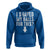 Funny I Shaved My Balls For This Hoodie Hilarious Sarcastic Adult Humor - Wonder Print Shop