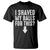 Funny I Shaved My Balls For This T Shirt Hilarious Sarcastic Adult Humor - Wonder Print Shop