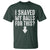 Funny I Shaved My Balls For This T Shirt Hilarious Sarcastic Adult Humor - Wonder Print Shop
