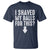 Funny I Shaved My Balls For This T Shirt Hilarious Sarcastic Adult Humor - Wonder Print Shop