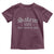 Salem 1692 They Missed One Toddler T Shirt Halloween Feminist Witch Trials Gothic - Wonder Print Shop