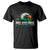 Philadelphia Fan T Shirt Eagles Sport Philly Fan - Wonder Print Shop