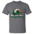 Philadelphia Fan T Shirt Eagles Sport Philly Fan - Wonder Print Shop