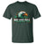Philadelphia Fan T Shirt Eagles Sport Philly Fan - Wonder Print Shop