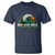 Philadelphia Fan T Shirt Eagles Sport Philly Fan - Wonder Print Shop