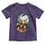 Philadelphia Fan Toddler T Shirt Green Eagles Sport Game Day - Wonder Print Shop