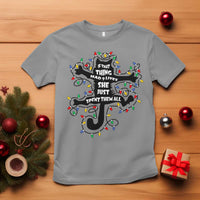 Christmas Movie Fried Pussy Cat T Shirt If That Thing Had 9 Lives She Just Spent Them All - Wonder Print Shop