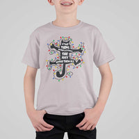 Christmas Movie Fried Pussy Cat T Shirt For Kid If That Thing Had 9 Lives She Just Spent Them All - Wonder Print Shop