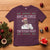 Funny Ain't No Party Like A Diddy Party T Shirt Christmas Dirty Santa Diddy - Wonder Print Shop