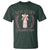 New Year's Social Club 2025 T Shirt Coquette Champagne Bottles - Wonder Print Shop