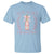 New Year's Social Club 2025 T Shirt Coquette Champagne Bottles - Wonder Print Shop