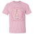 New Year's Social Club 2025 T Shirt Coquette Champagne Bottles - Wonder Print Shop
