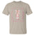 New Year's Social Club 2025 T Shirt Coquette Champagne Bottles - Wonder Print Shop
