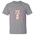 New Year's Social Club 2025 T Shirt Coquette Champagne Bottles - Wonder Print Shop