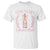 New Year's Social Club 2025 T Shirt Coquette Champagne Bottles - Wonder Print Shop