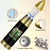 Funny Irish Beer Drinking St Patrick's Day Bullet Tumbler I Only Drink Beer On Two Occasions When It's St Patrick's Day And When It's Not - Wonder Print Shop