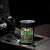 Funny Irish Beer Drinking St Patrick's Day Tumbler Cup I Only Drink Beer On Two Occasions When It's St Patrick's Day And When It's Not - Wonder Print Shop