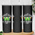 Funny St Patrick's Day Irish Beer Drinking Skinny Tumbler The Lucky Beer Club Ireland Flag - Wonder Print Shop