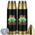 Funny St Patrick's Day Irish Beer Drinking Bullet Tumbler Drink Up Bitches Beer Mug - Wonder Print Shop
