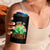 Funny St Patrick's Day Irish Beer Drinking 4 in 1 Can Cooler Tumbler Drink Up Bitches Beer Mug - Wonder Print Shop
