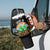 Funny St Patrick's Day Irish Beer Drinking Tumbler With Handle Drink Up Bitches Beer Mug - Wonder Print Shop