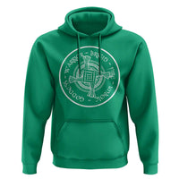 St Brigids Day Hoodie Warrior Brigid Fire Imbloc Goddess Gaelic Willow Cross