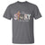 True Story He Is Risen T Shirt Christian Easter Day Religious Bible Verse