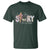 True Story He Is Risen T Shirt Christian Easter Day Religious Bible Verse