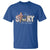True Story He Is Risen T Shirt Christian Easter Day Religious Bible Verse