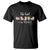 The Lord Is My Shepherd T Shirt Christian Easter Day Religious Sheep