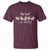 The Lord Is My Shepherd T Shirt Christian Easter Day Religious Sheep