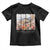 He Is Not Here He Has Risen Toddler T Shirt Christian Easter Religious Bible Verse