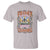Good Friday Easter Day T Shirt Friday Is Good Cause Sunday Is Coming