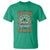 Good Friday Easter Day T Shirt Friday Is Good Cause Sunday Is Coming