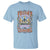 Good Friday Easter Day T Shirt Friday Is Good Cause Sunday Is Coming